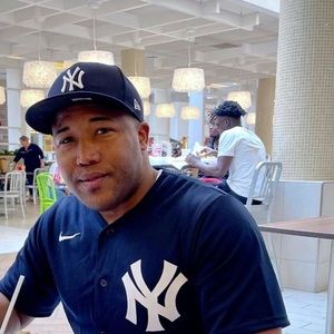 Meet your Posher, Michel